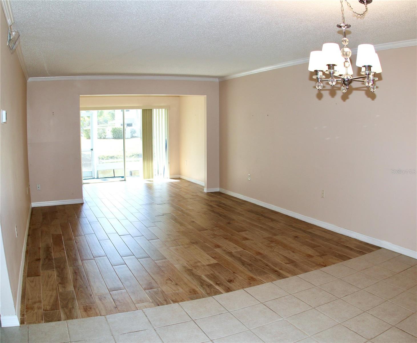946 VIRGINIA ST #102, DUNEDIN, FL, 34698