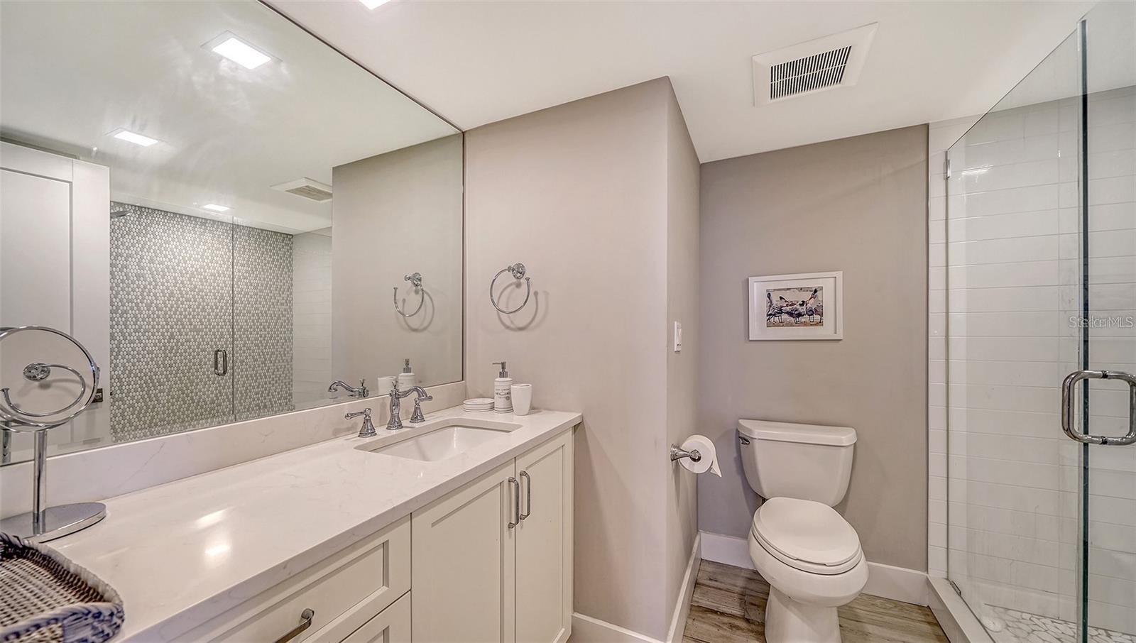 2295 GULF OF MEXICO DR #115S, LONGBOAT KEY, FL, 34228
