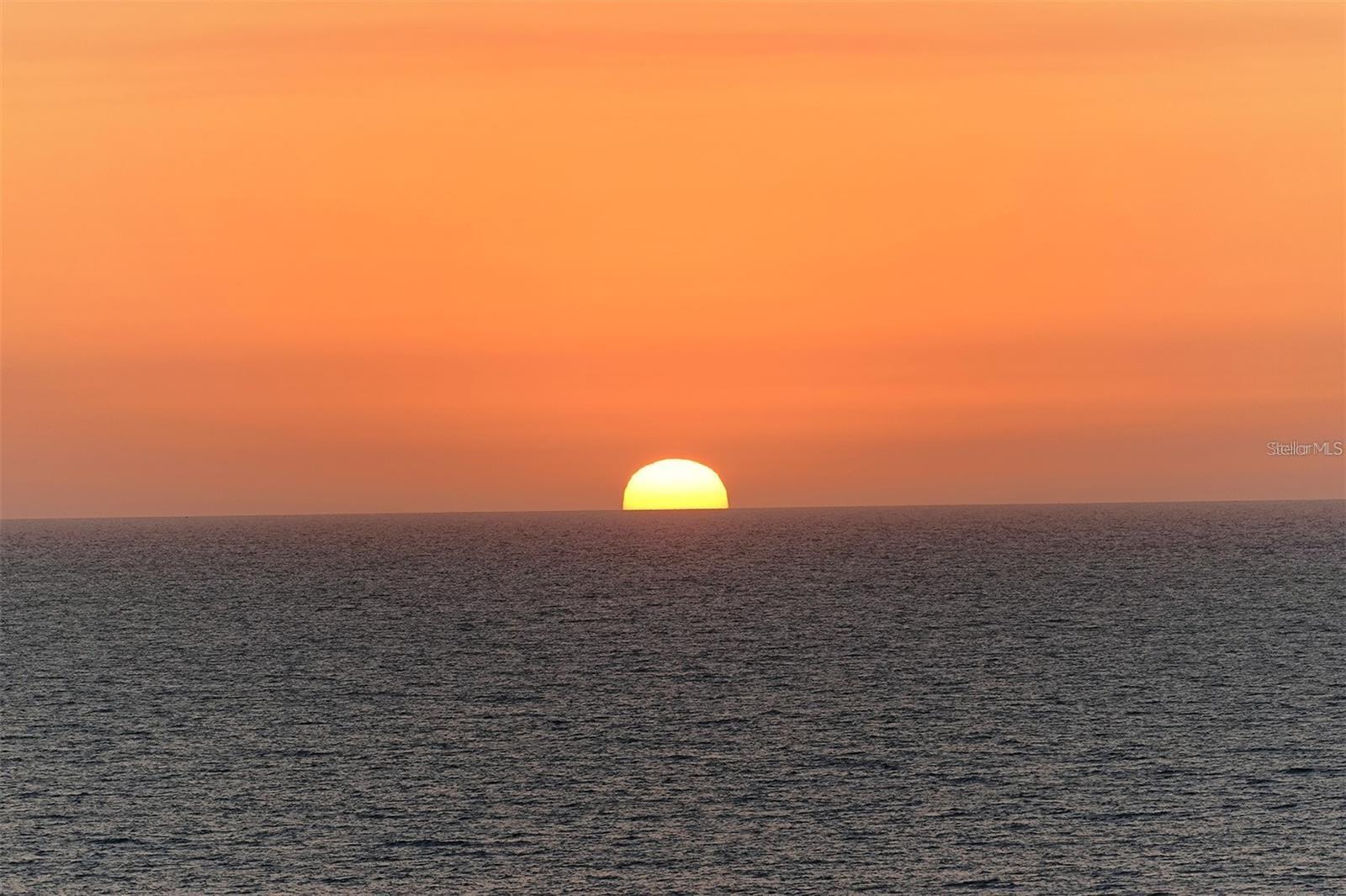 2295 GULF OF MEXICO DR #115S, LONGBOAT KEY, FL, 34228