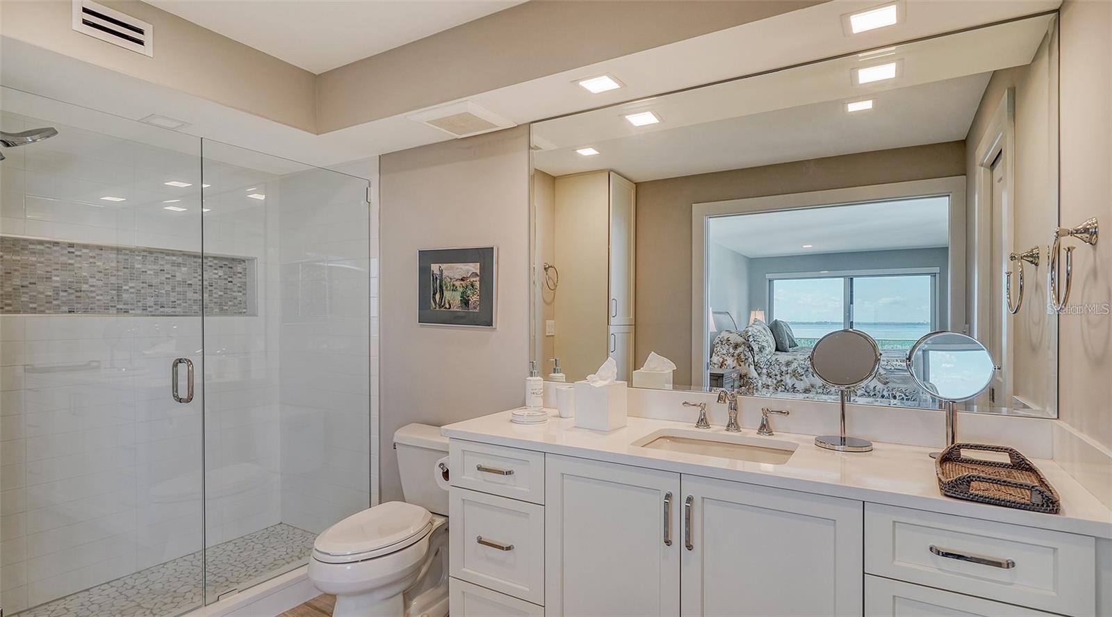 2295 GULF OF MEXICO DR #115S, LONGBOAT KEY, FL, 34228