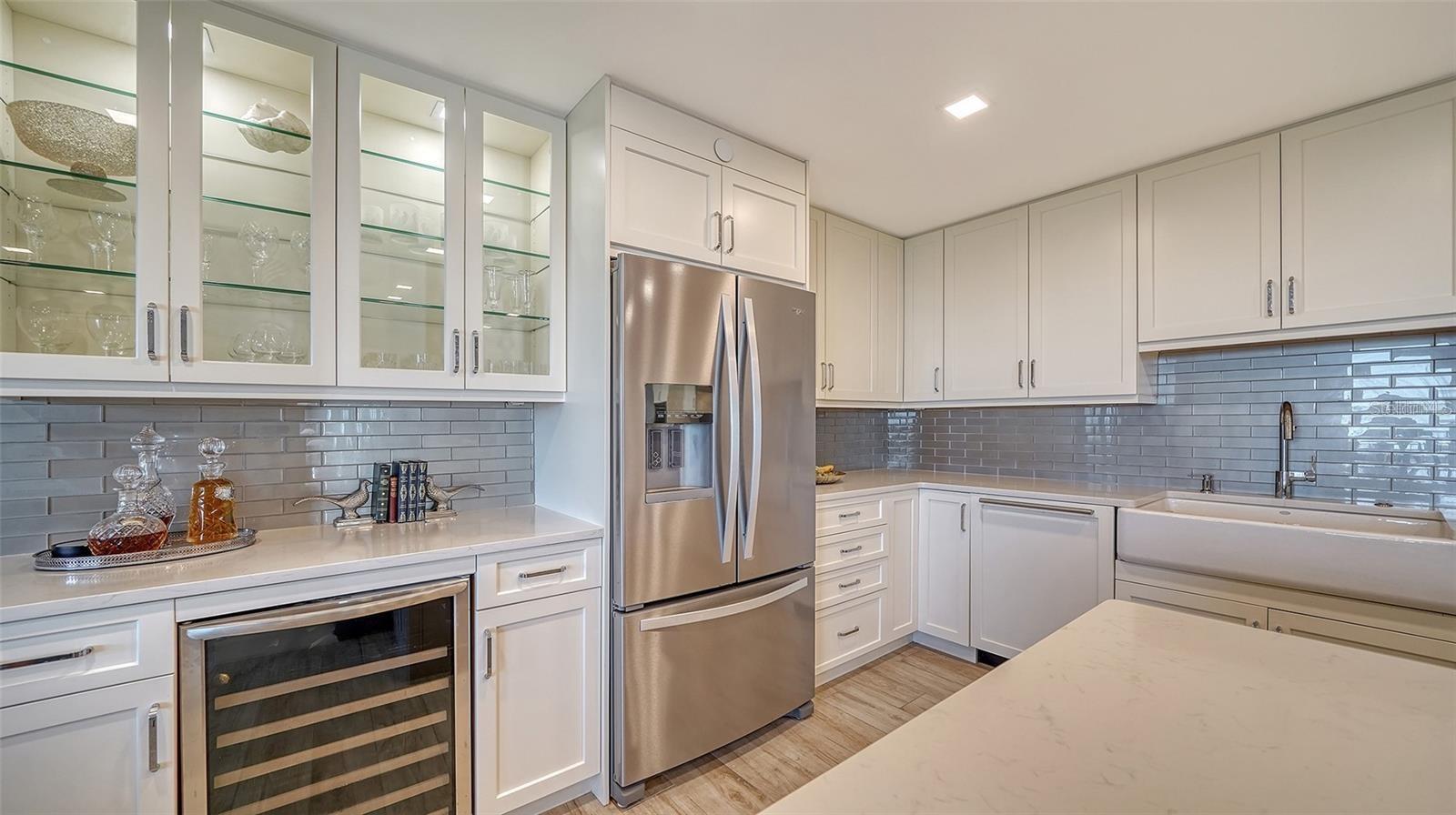 2295 GULF OF MEXICO DR #115S, LONGBOAT KEY, FL, 34228