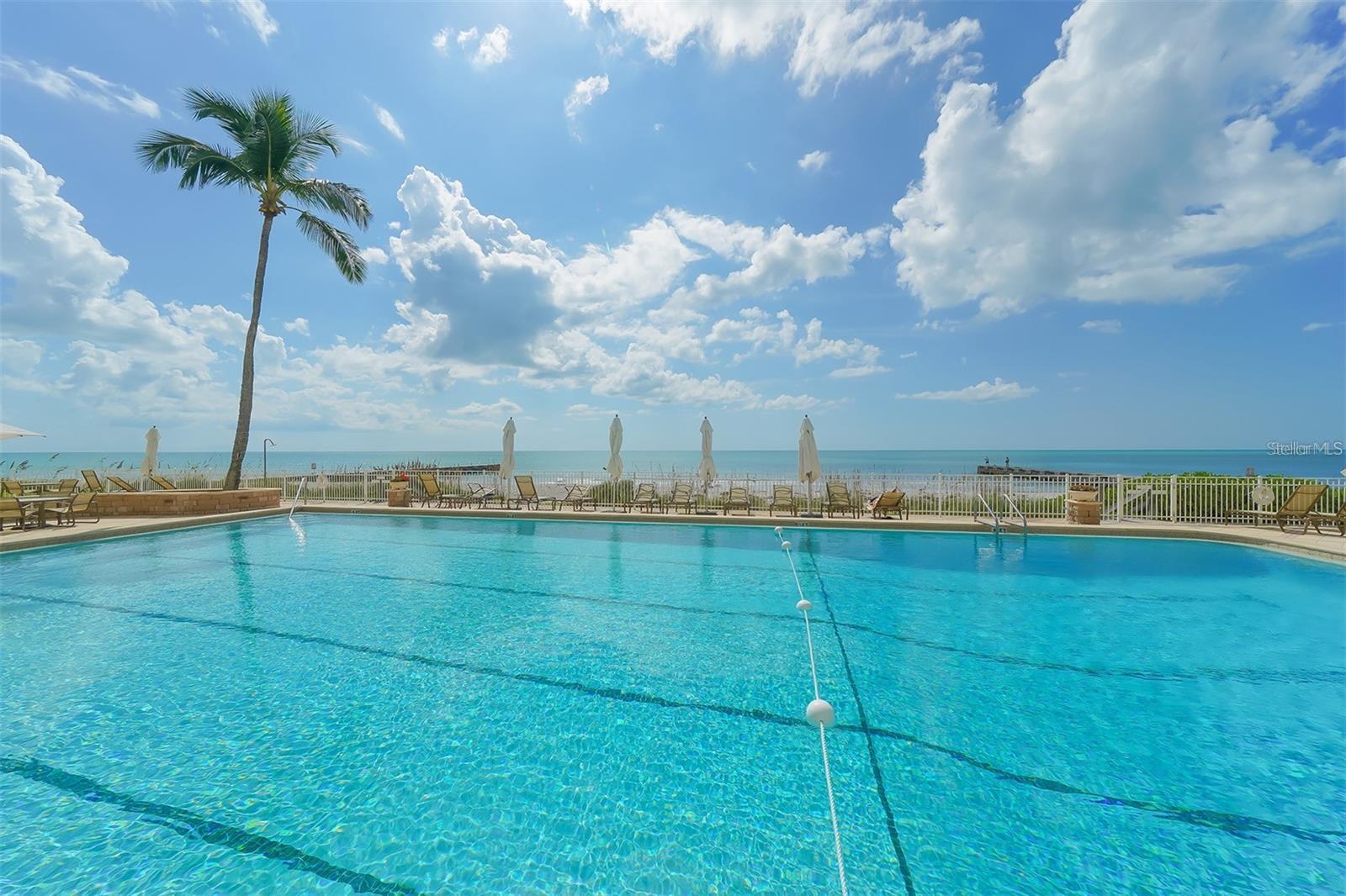 2295 GULF OF MEXICO DR #115S, LONGBOAT KEY, FL, 34228