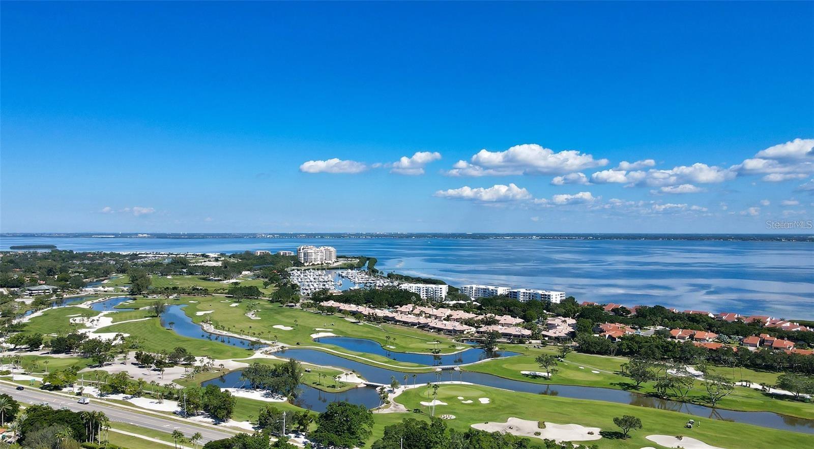 2295 GULF OF MEXICO DR #115S, LONGBOAT KEY, FL, 34228