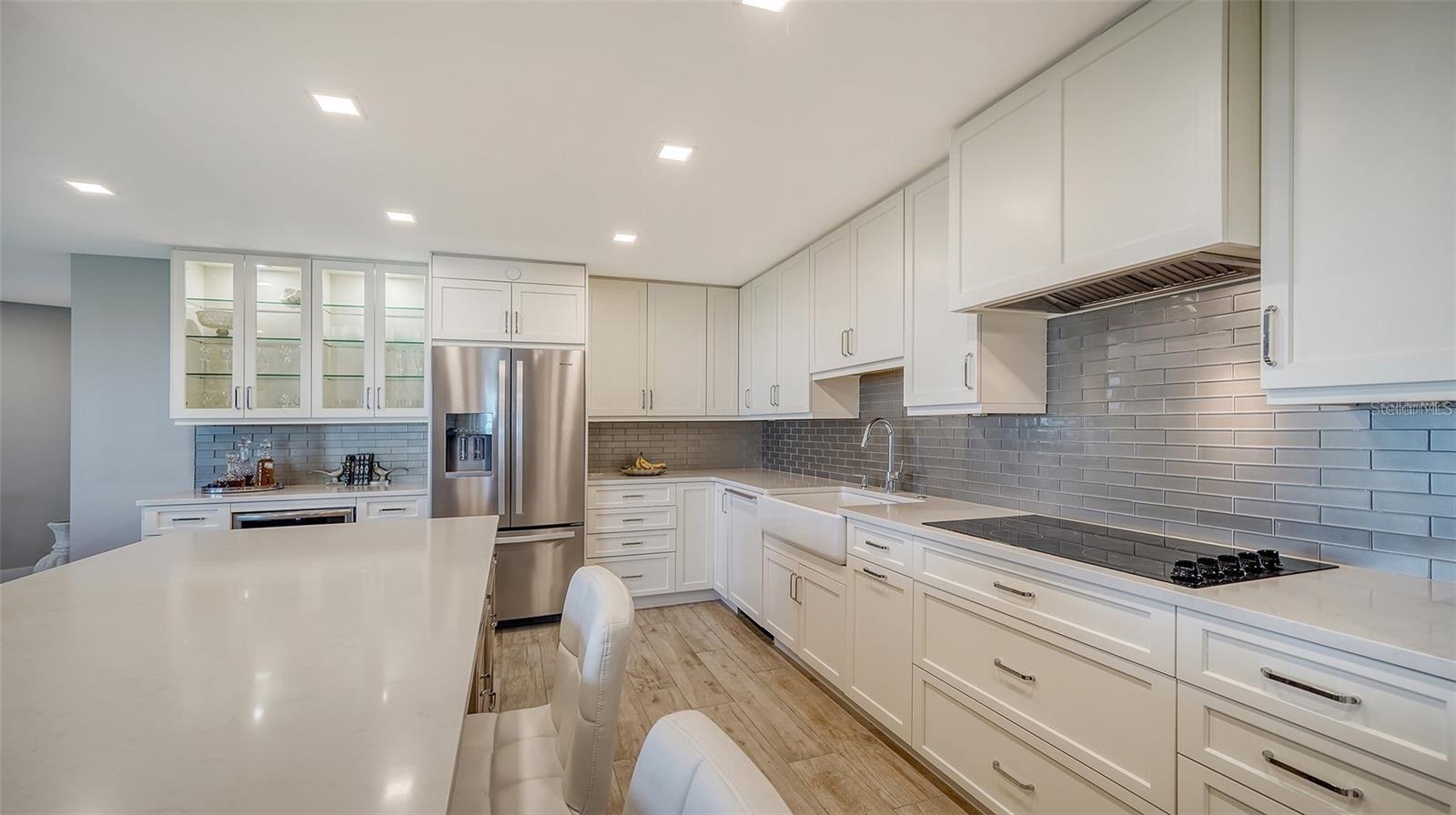 2295 GULF OF MEXICO DR #115S, LONGBOAT KEY, FL, 34228