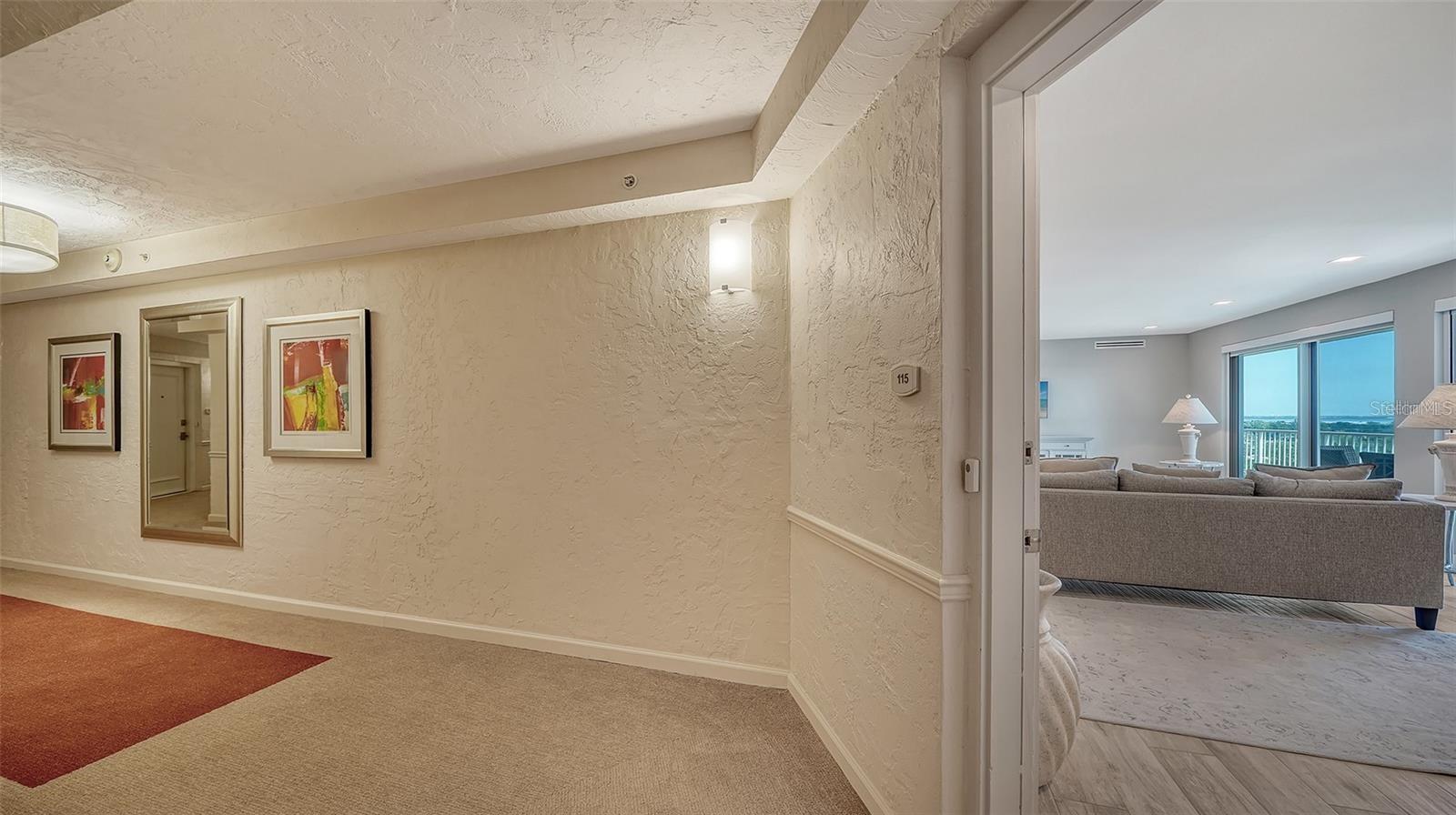 2295 GULF OF MEXICO DR #115S, LONGBOAT KEY, FL, 34228