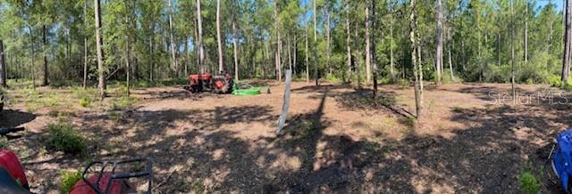 618 SW NAPLES TER, GREENVILLE, FL, 32331