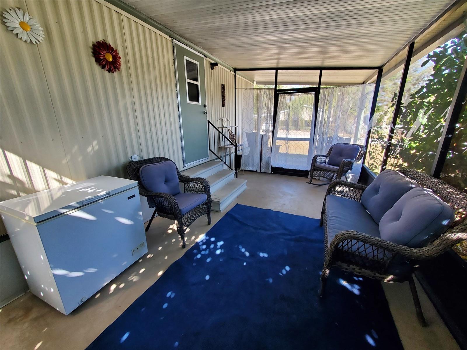 38765 VULCAN CIR, ZEPHYRHILLS, FL, 33542