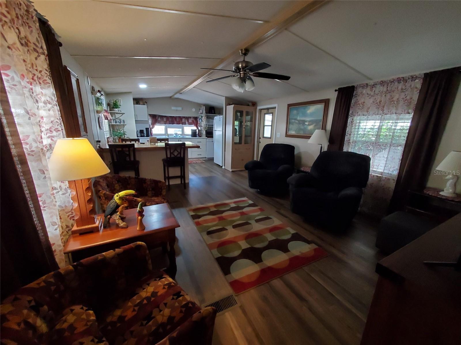 38765 VULCAN CIR, ZEPHYRHILLS, FL, 33542