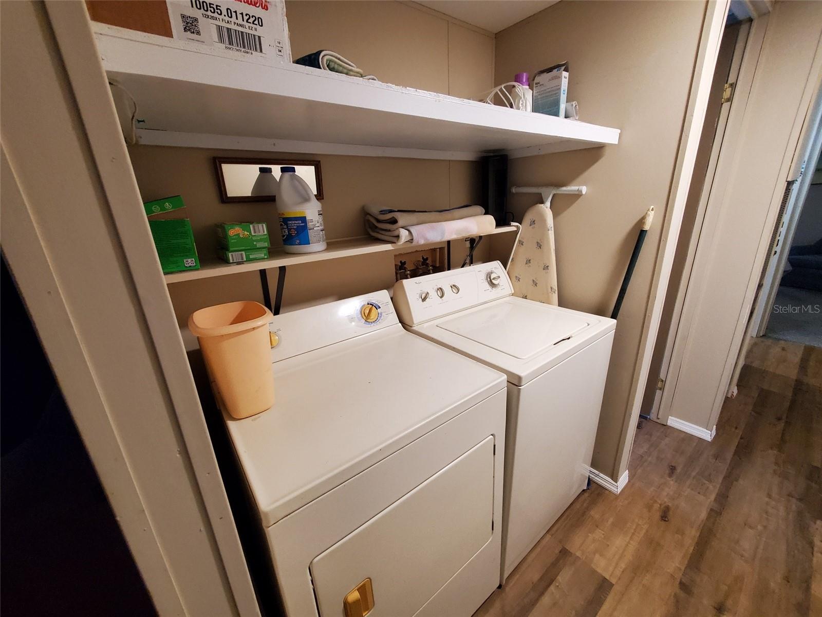 38765 VULCAN CIR, ZEPHYRHILLS, FL, 33542