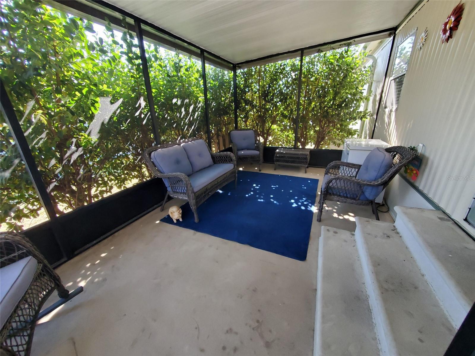 38765 VULCAN CIR, ZEPHYRHILLS, FL, 33542