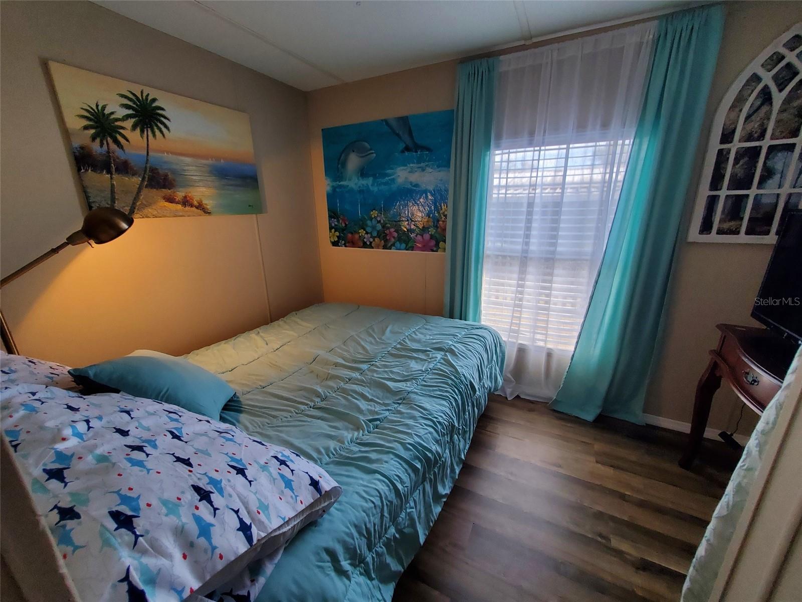 38765 VULCAN CIR, ZEPHYRHILLS, FL, 33542