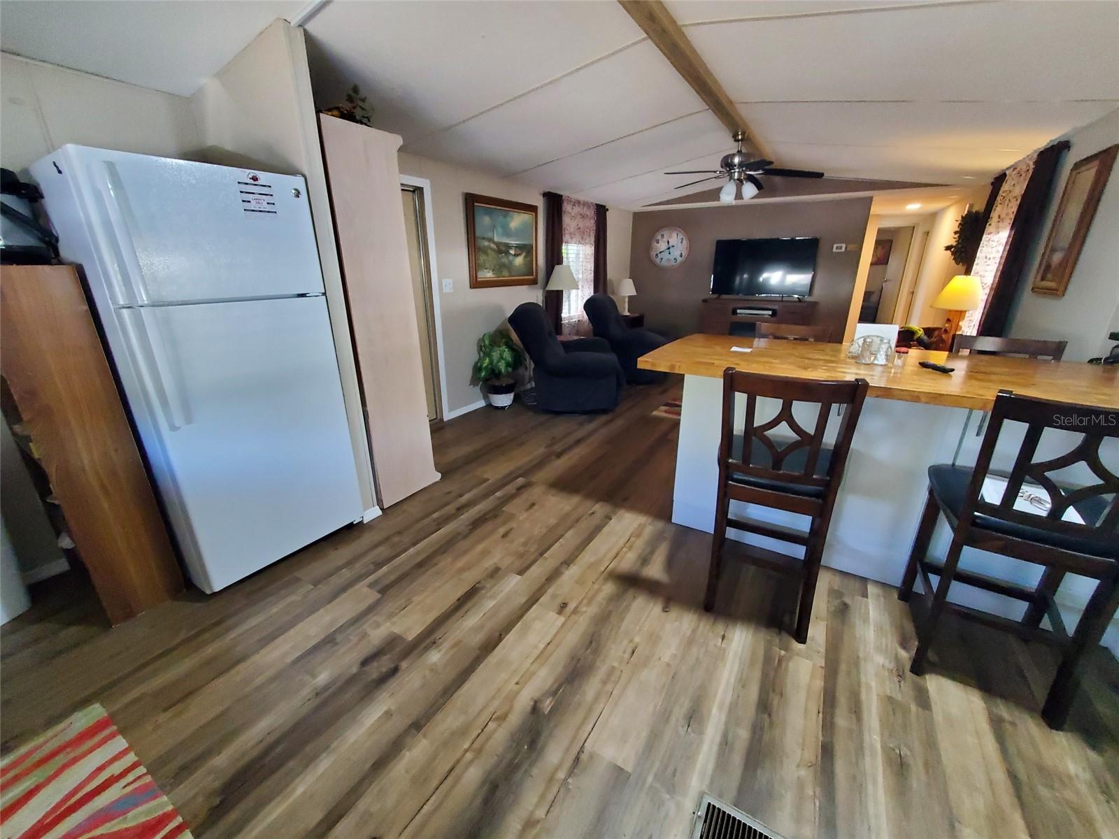 38765 VULCAN CIR, ZEPHYRHILLS, FL, 33542