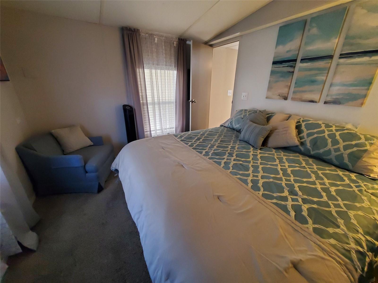 38765 VULCAN CIR, ZEPHYRHILLS, FL, 33542