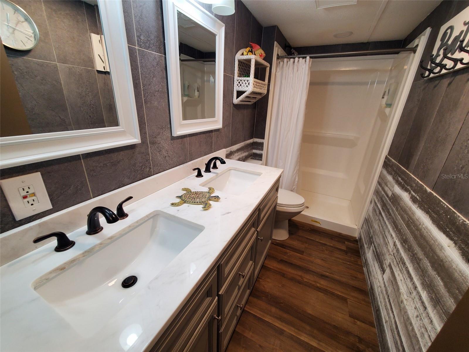 38765 VULCAN CIR, ZEPHYRHILLS, FL, 33542