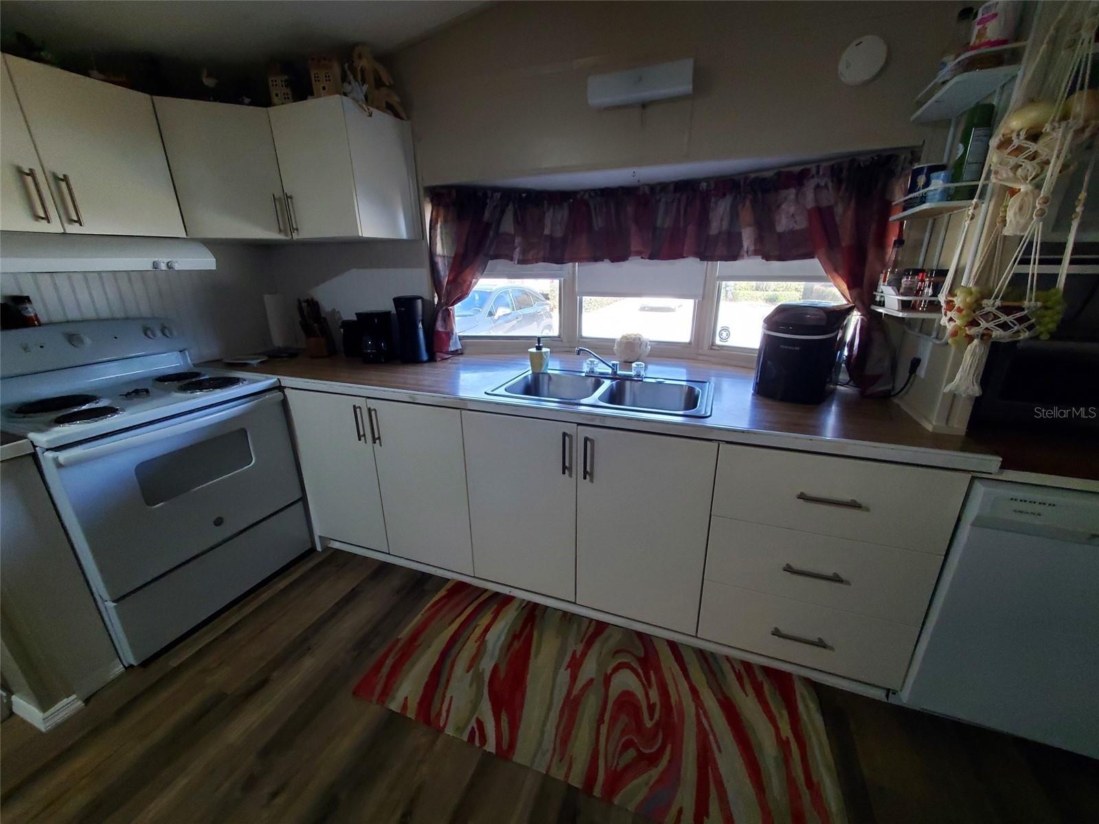 38765 VULCAN CIR, ZEPHYRHILLS, FL, 33542