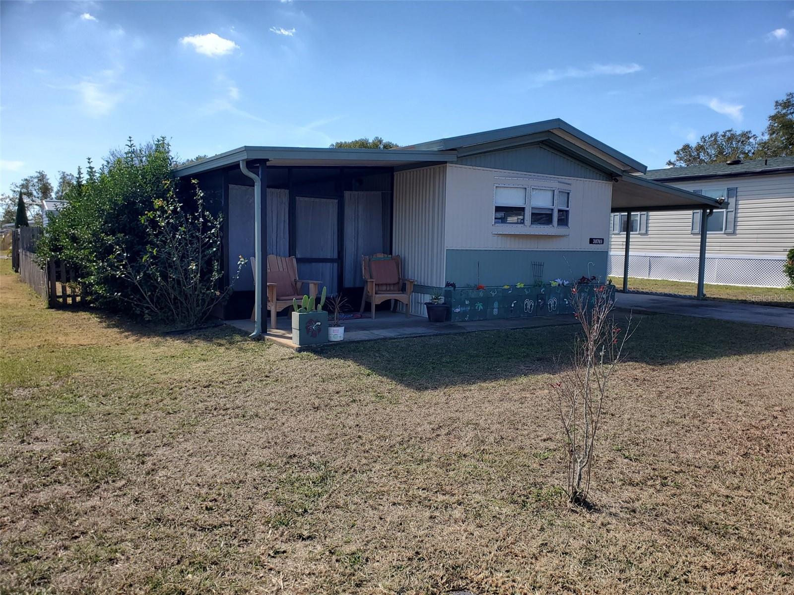 38765 VULCAN CIR, ZEPHYRHILLS, FL, 33542
