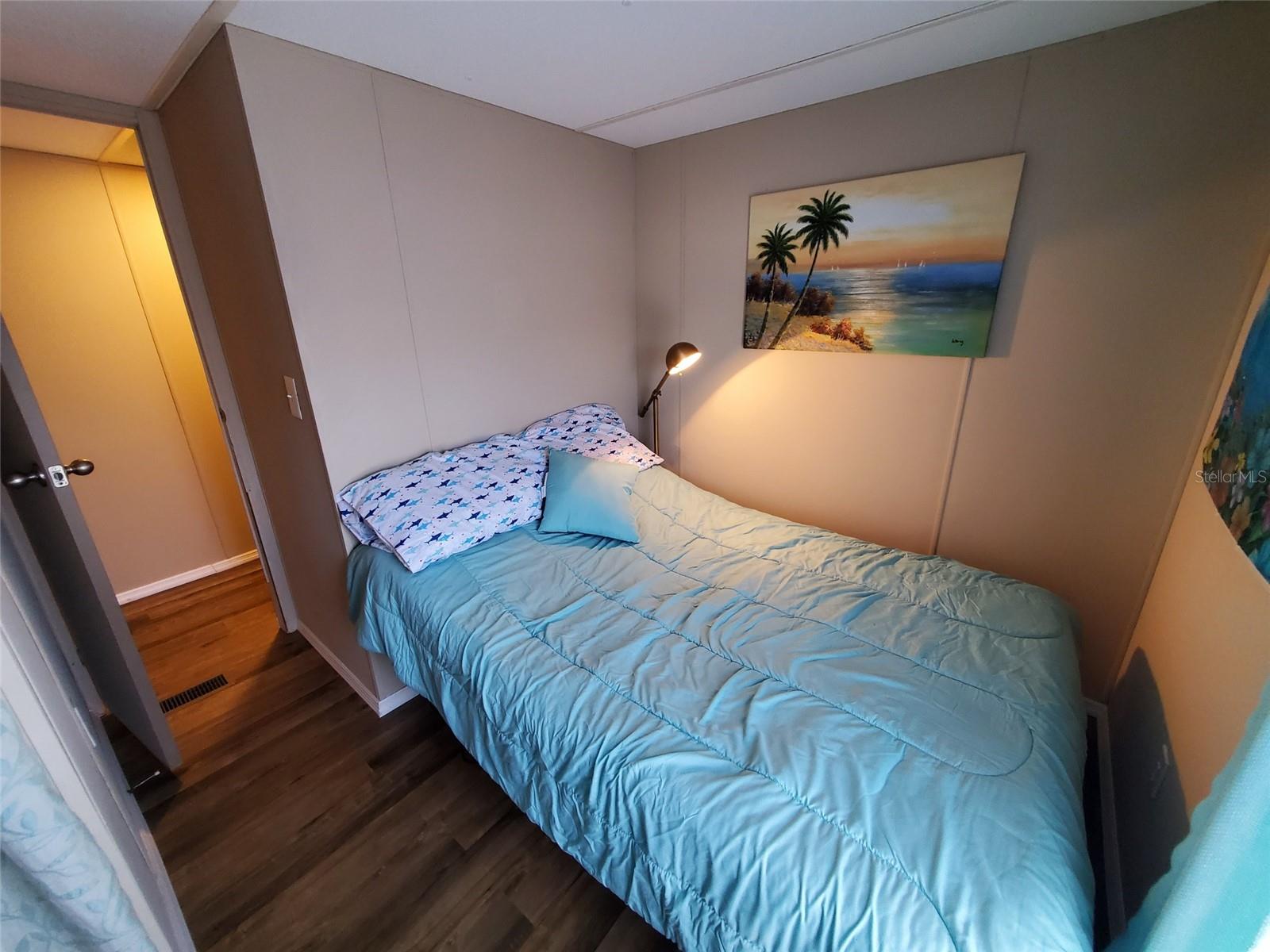 38765 VULCAN CIR, ZEPHYRHILLS, FL, 33542