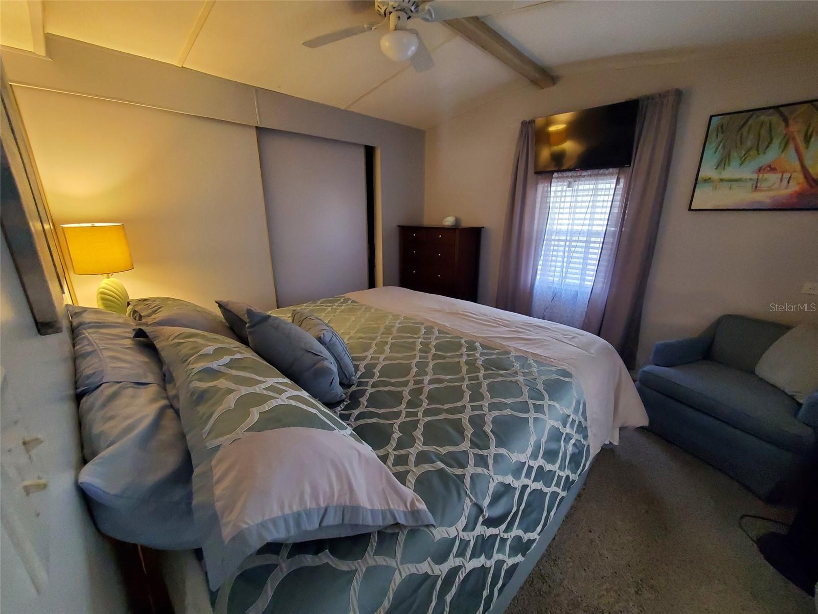 38765 VULCAN CIR, ZEPHYRHILLS, FL, 33542