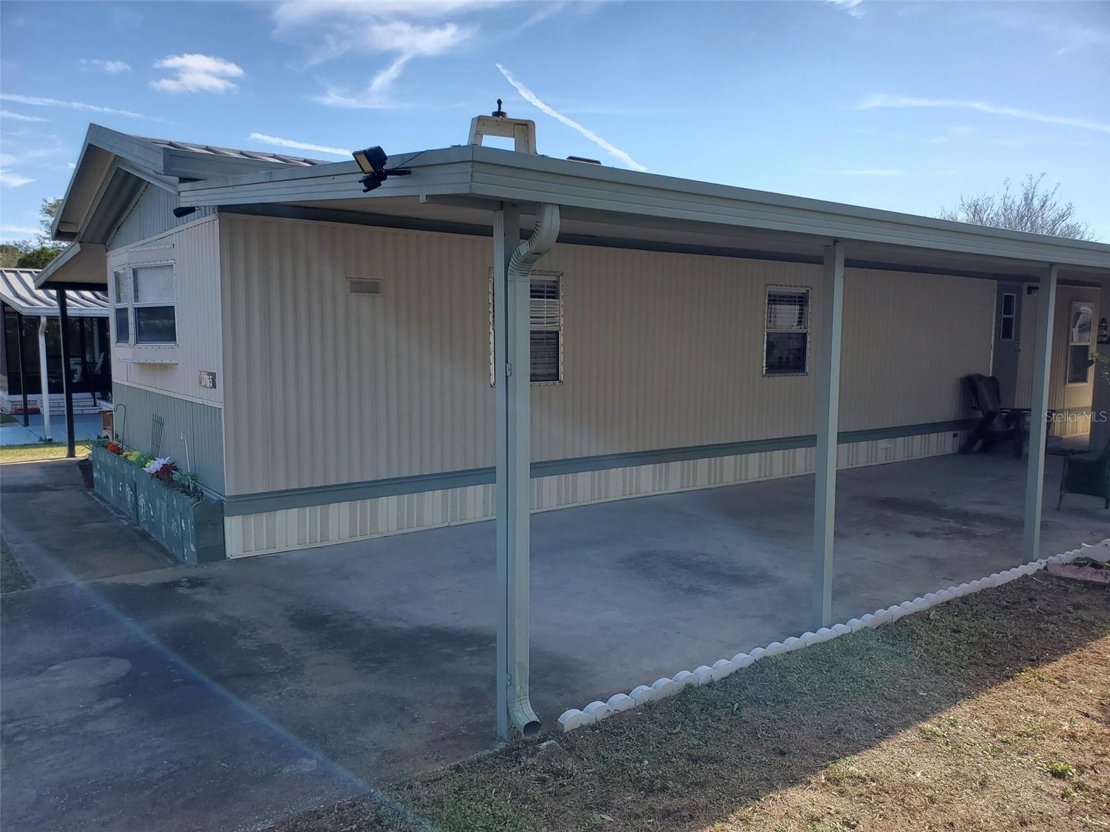 38765 VULCAN CIR, ZEPHYRHILLS, FL, 33542