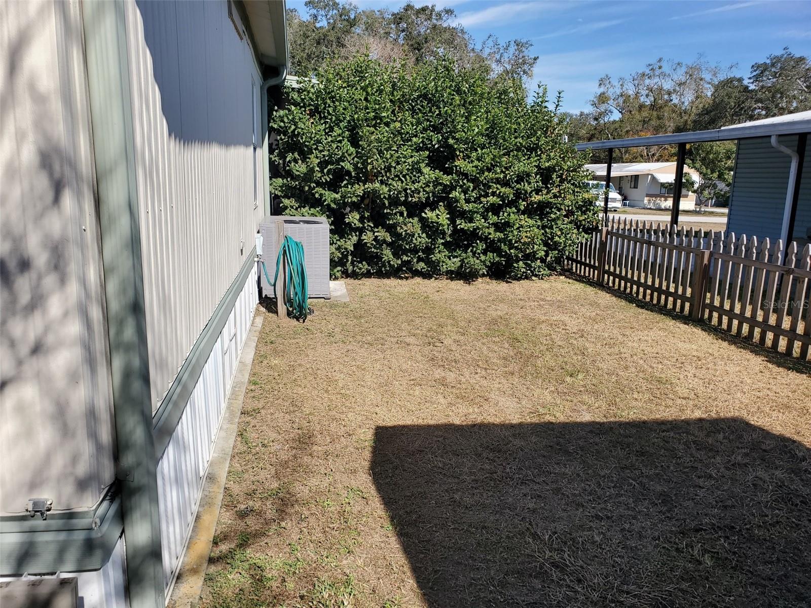 38765 VULCAN CIR, ZEPHYRHILLS, FL, 33542