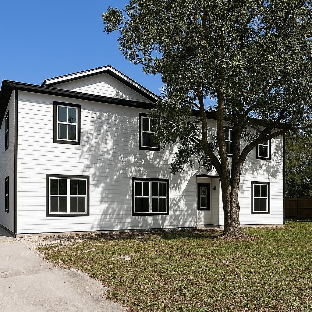 15 E LAUREL ST, APOPKA, FL, 32703