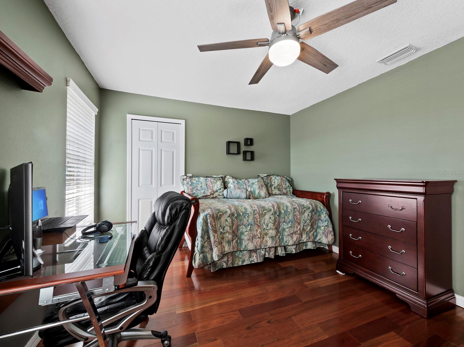 6150 42ND STREET CIR E, BRADENTON, FL, 34203