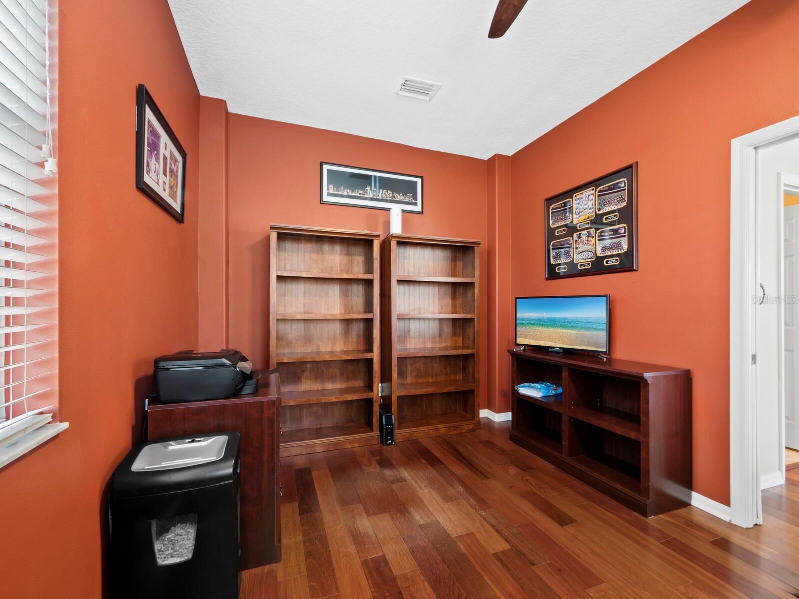 6150 42ND STREET CIR E, BRADENTON, FL, 34203