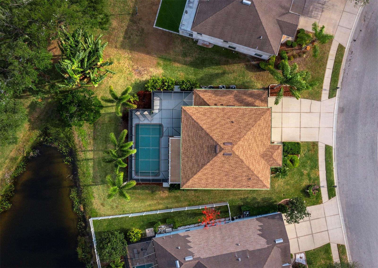 6150 42ND STREET CIR E, BRADENTON, FL, 34203