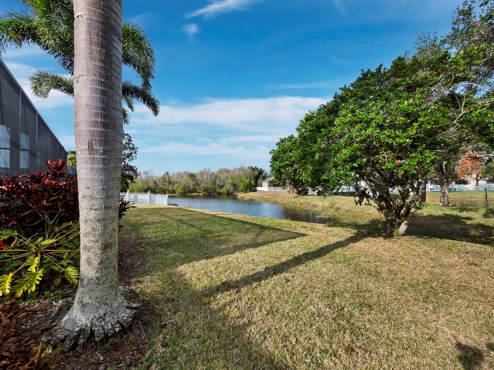 6150 42ND STREET CIR E, BRADENTON, FL, 34203