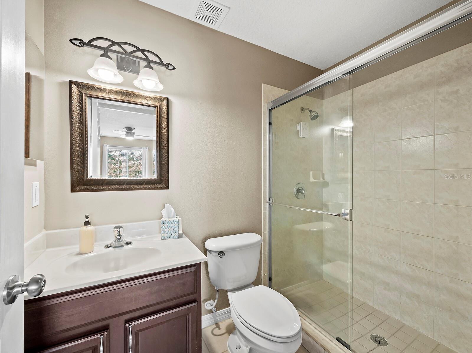 6150 42ND STREET CIR E, BRADENTON, FL, 34203