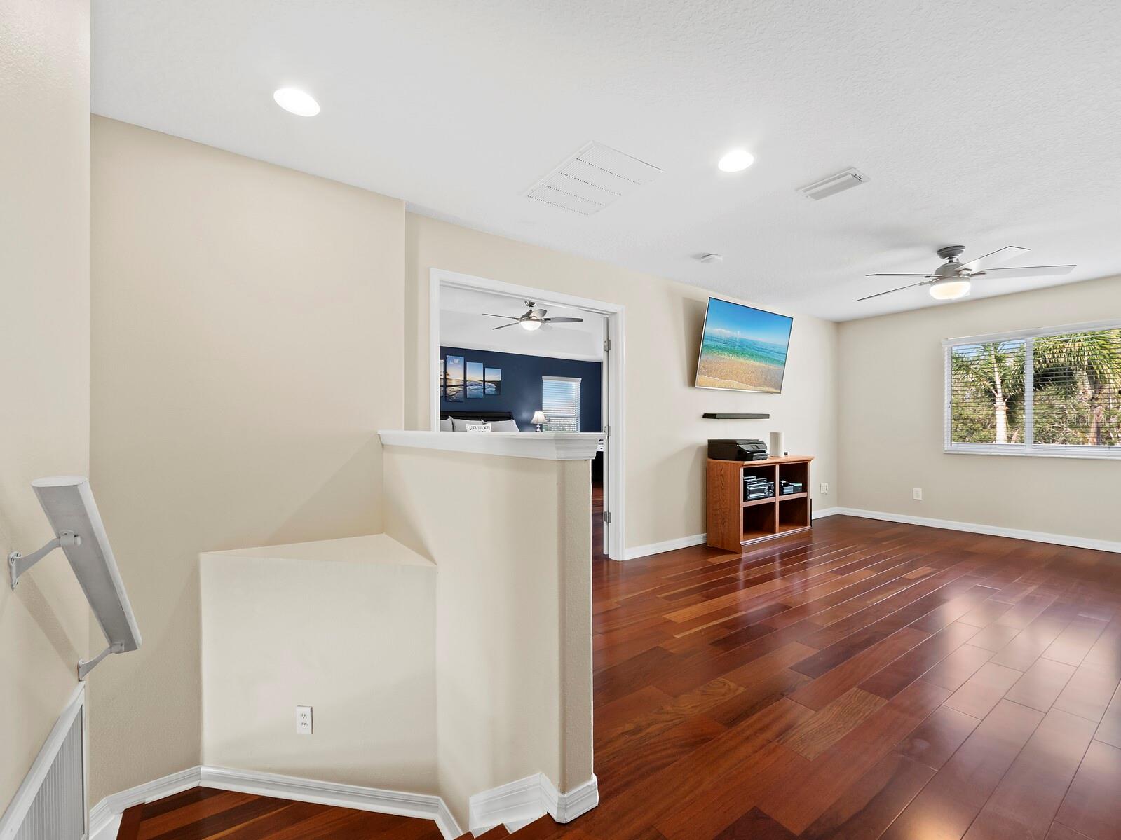 6150 42ND STREET CIR E, BRADENTON, FL, 34203