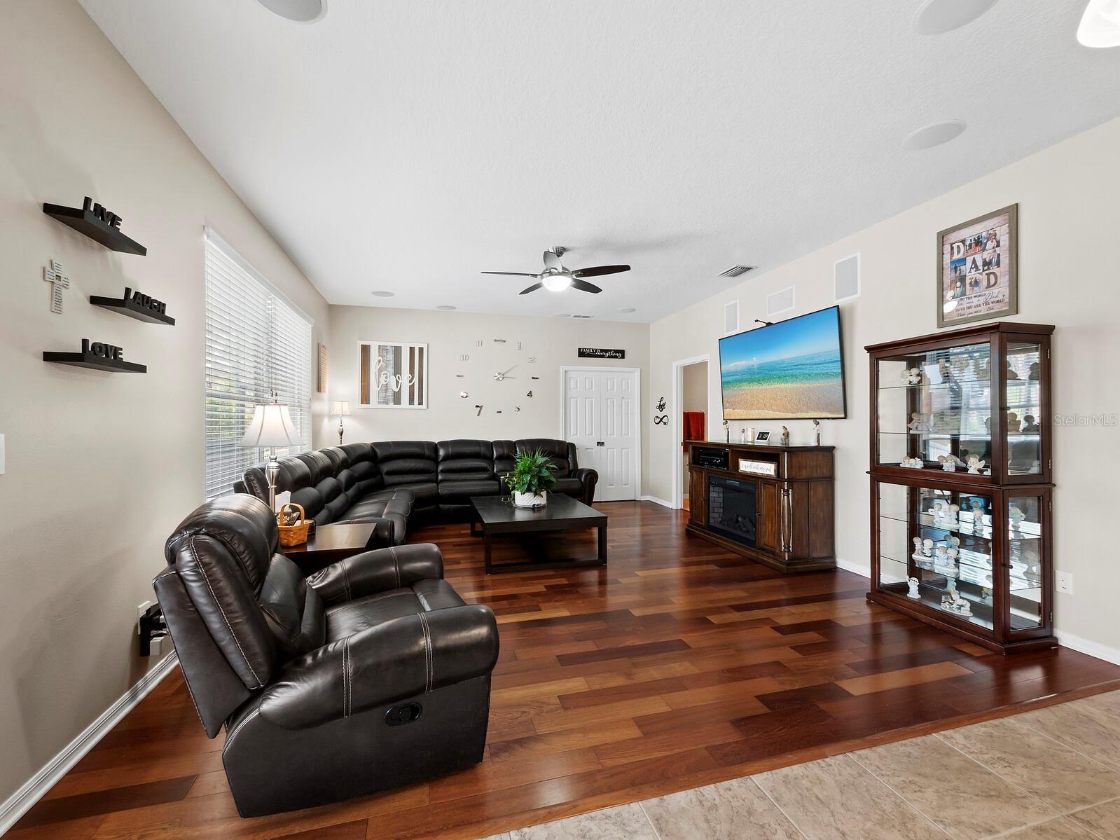 6150 42ND STREET CIR E, BRADENTON, FL, 34203