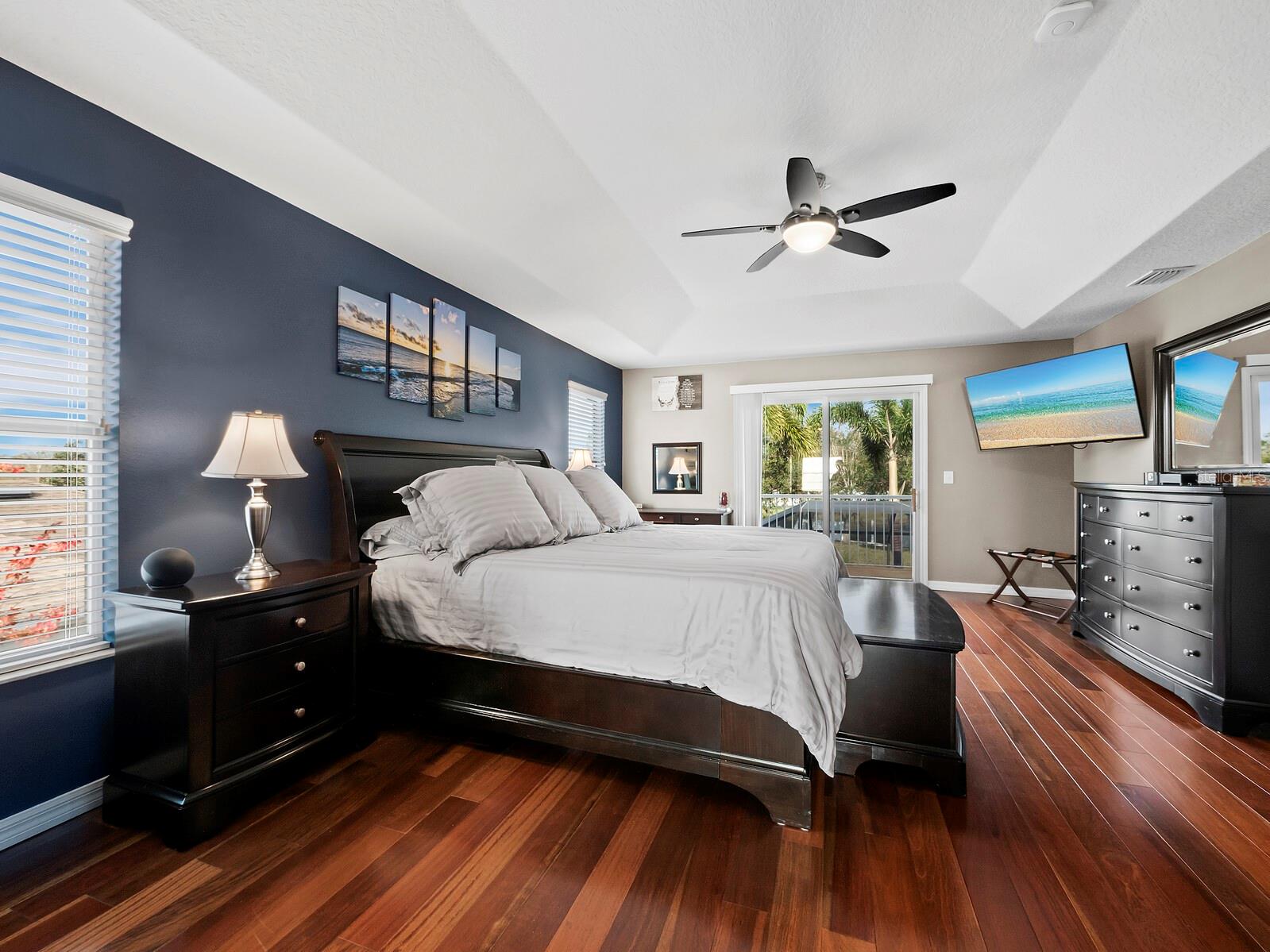 6150 42ND STREET CIR E, BRADENTON, FL, 34203