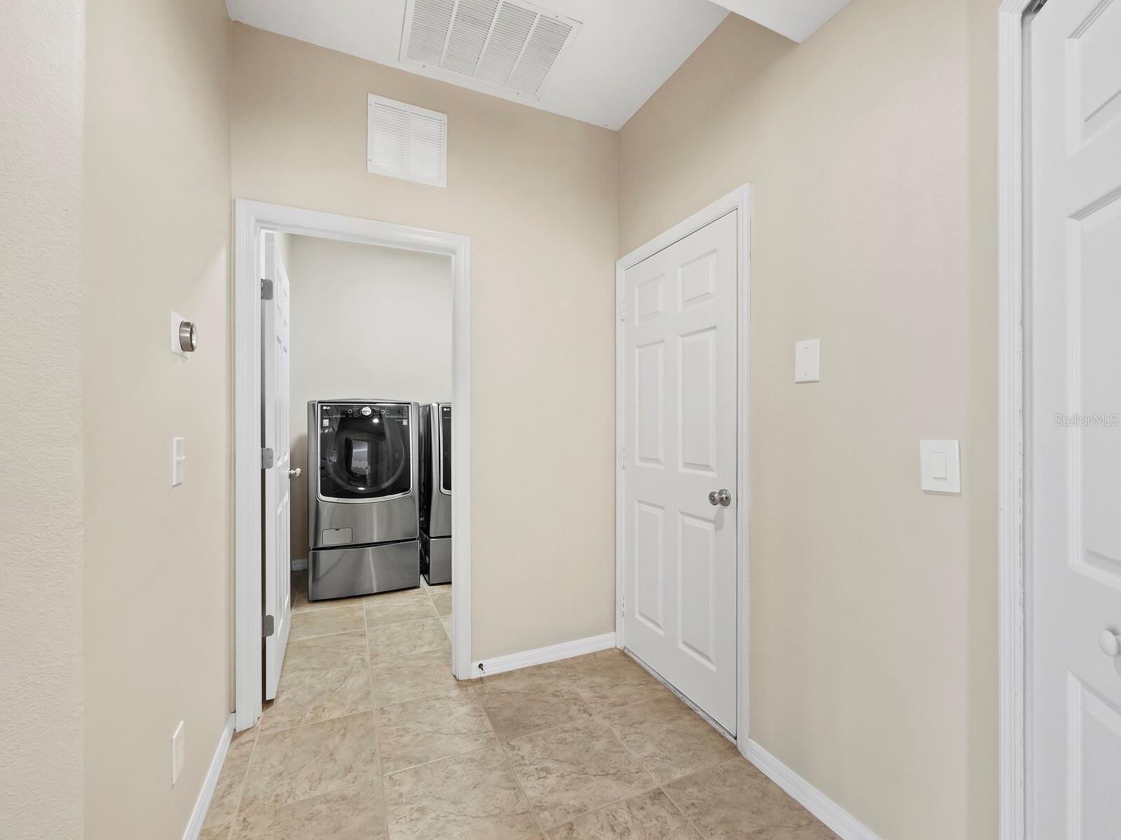 6150 42ND STREET CIR E, BRADENTON, FL, 34203