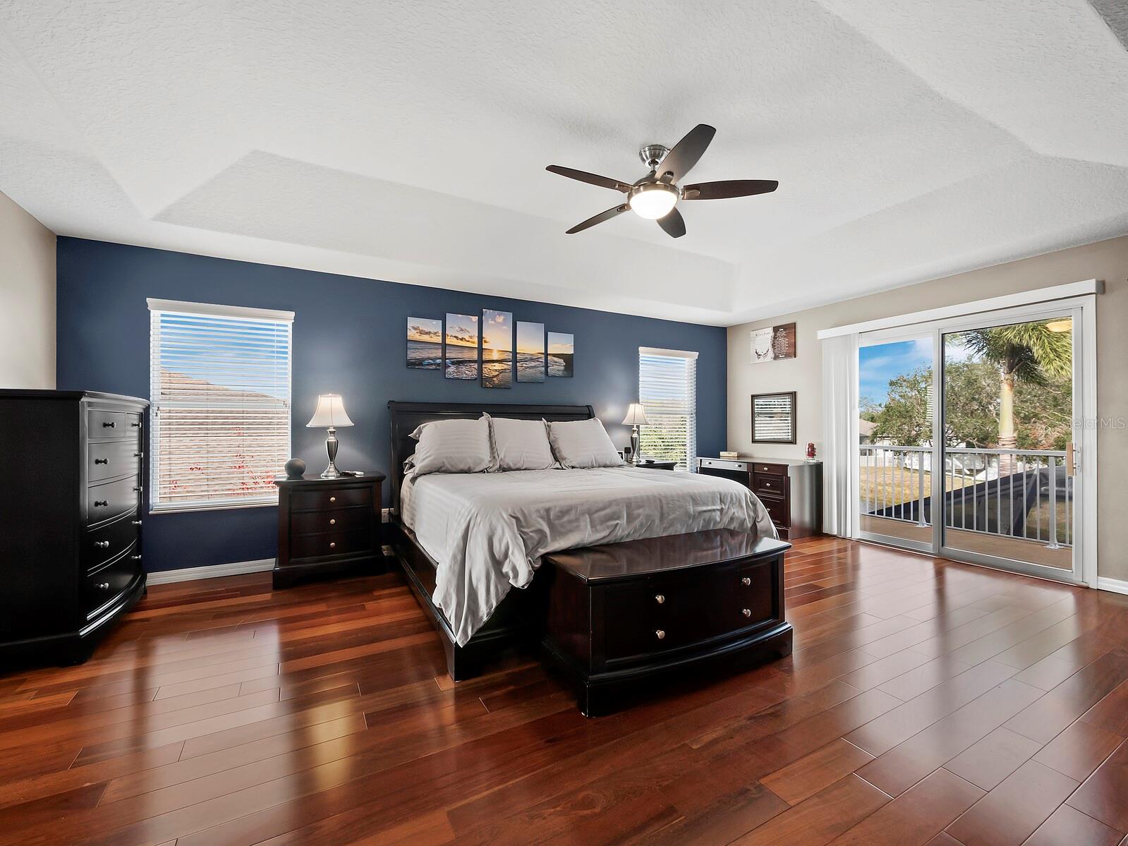 6150 42ND STREET CIR E, BRADENTON, FL, 34203