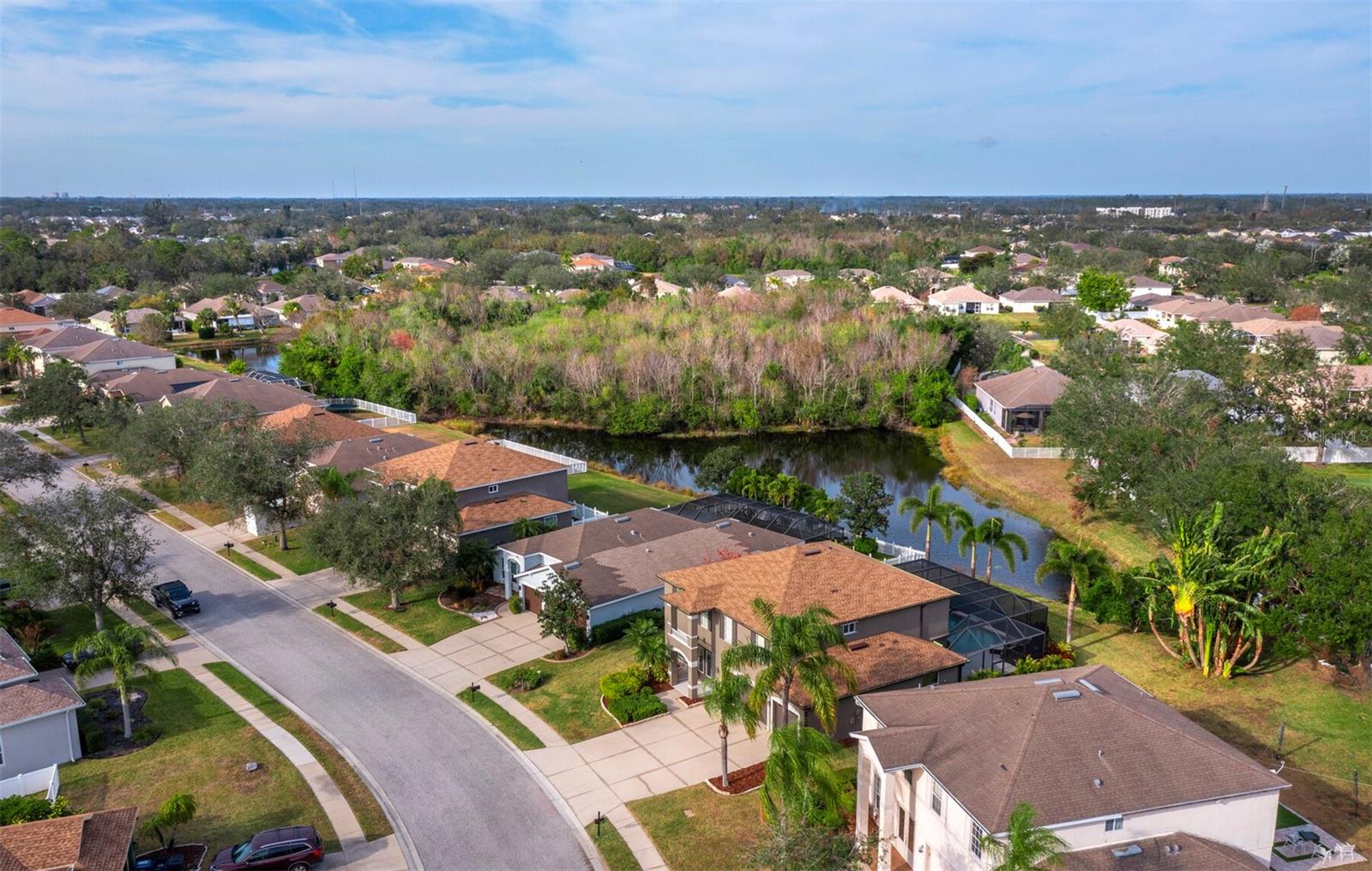 6150 42ND STREET CIR E, BRADENTON, FL, 34203