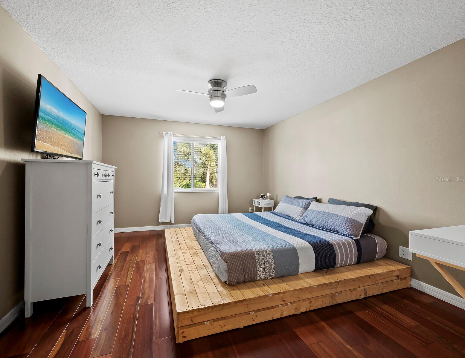 6150 42ND STREET CIR E, BRADENTON, FL, 34203