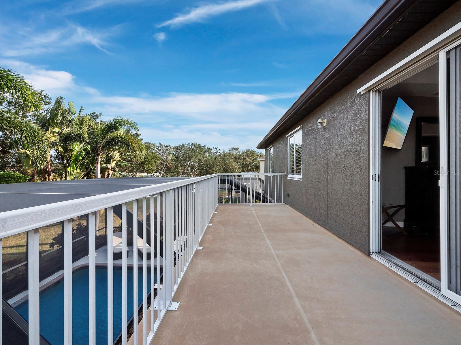 6150 42ND STREET CIR E, BRADENTON, FL, 34203