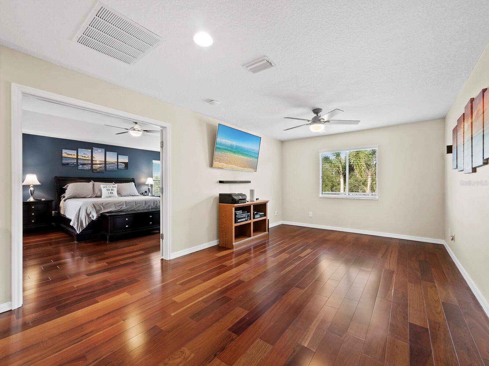 6150 42ND STREET CIR E, BRADENTON, FL, 34203