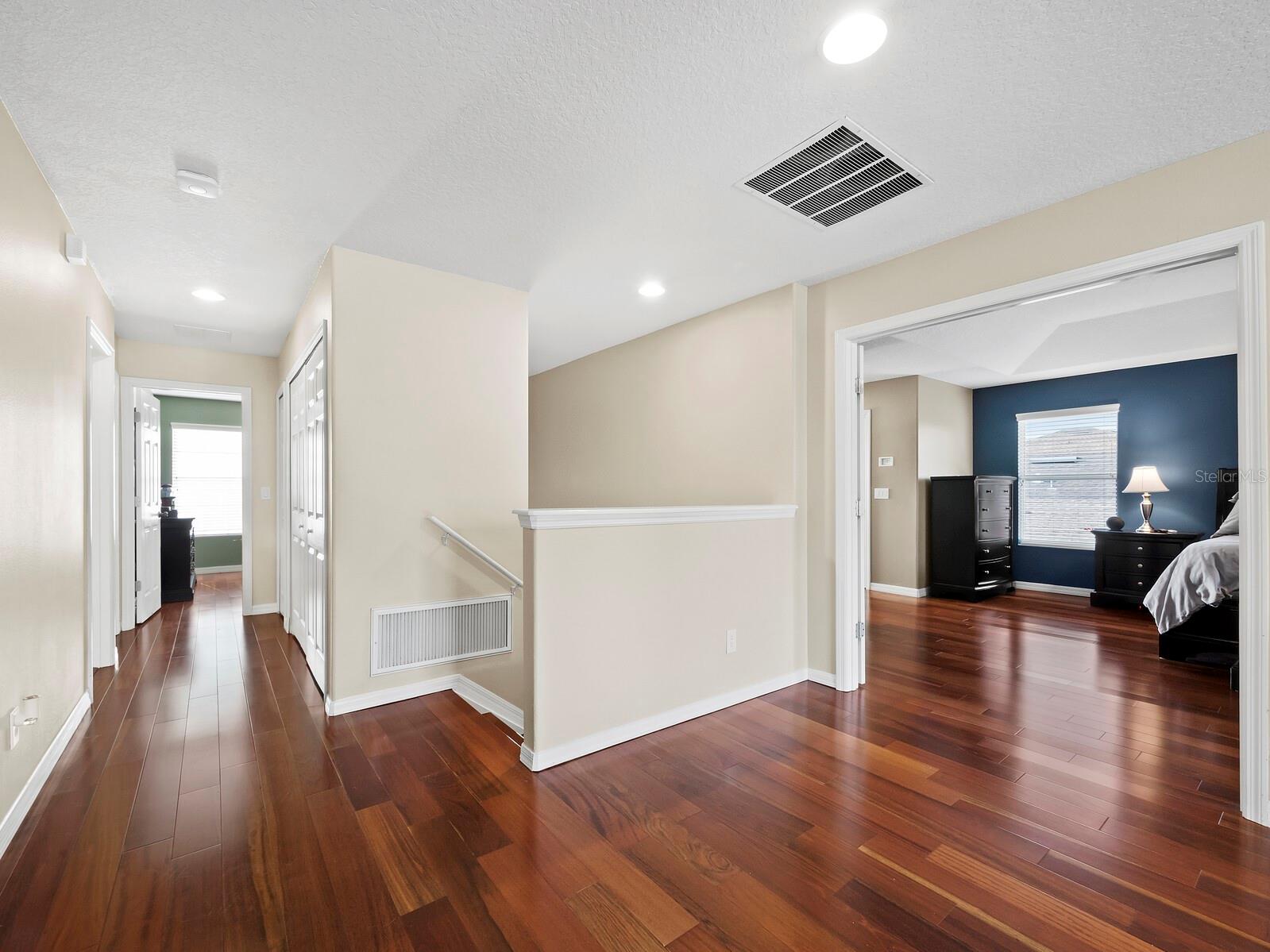 6150 42ND STREET CIR E, BRADENTON, FL, 34203