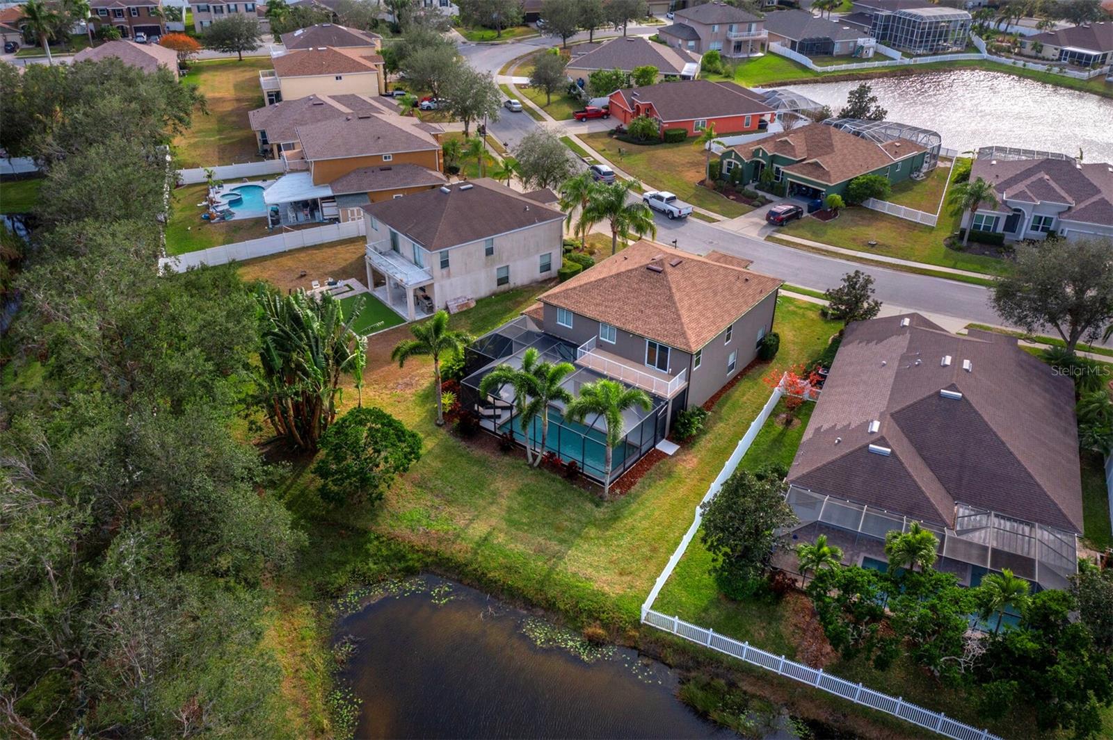 6150 42ND STREET CIR E, BRADENTON, FL, 34203