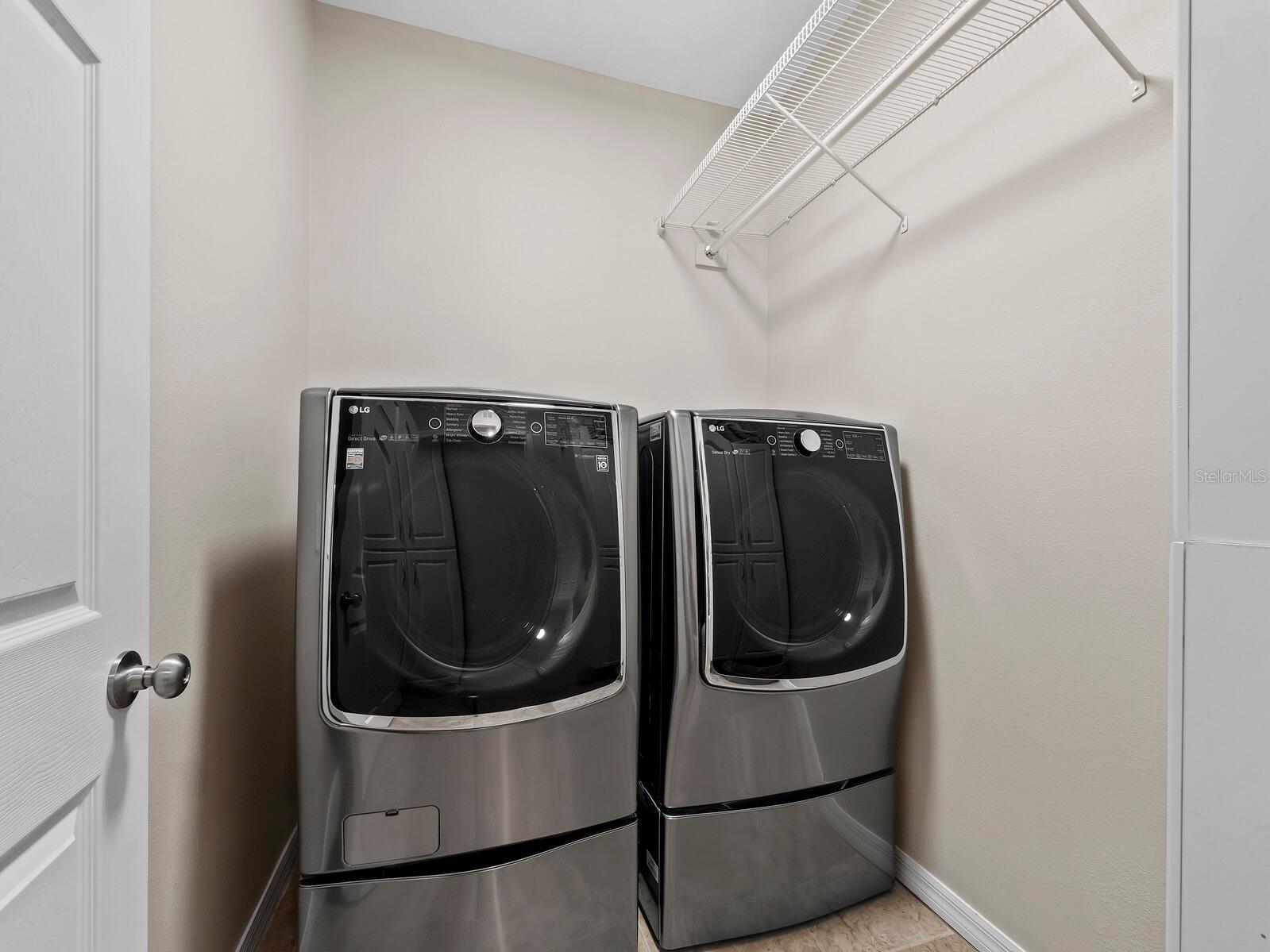 6150 42ND STREET CIR E, BRADENTON, FL, 34203