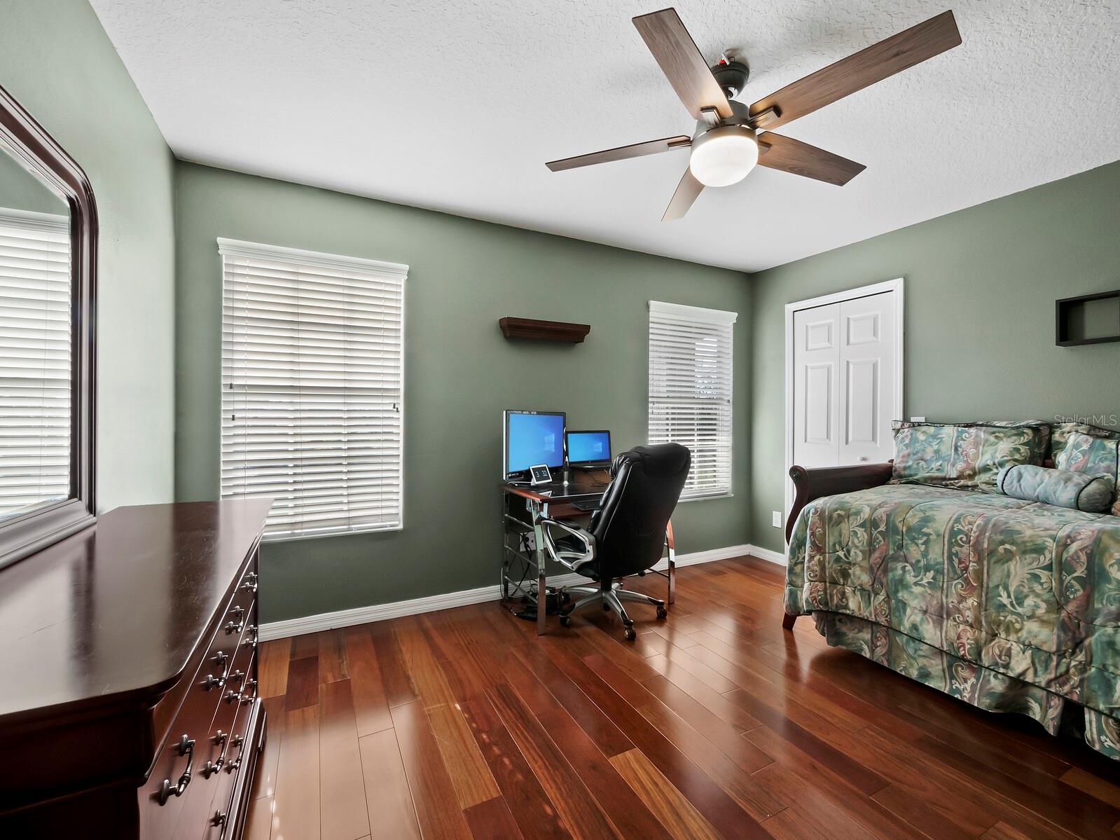 6150 42ND STREET CIR E, BRADENTON, FL, 34203