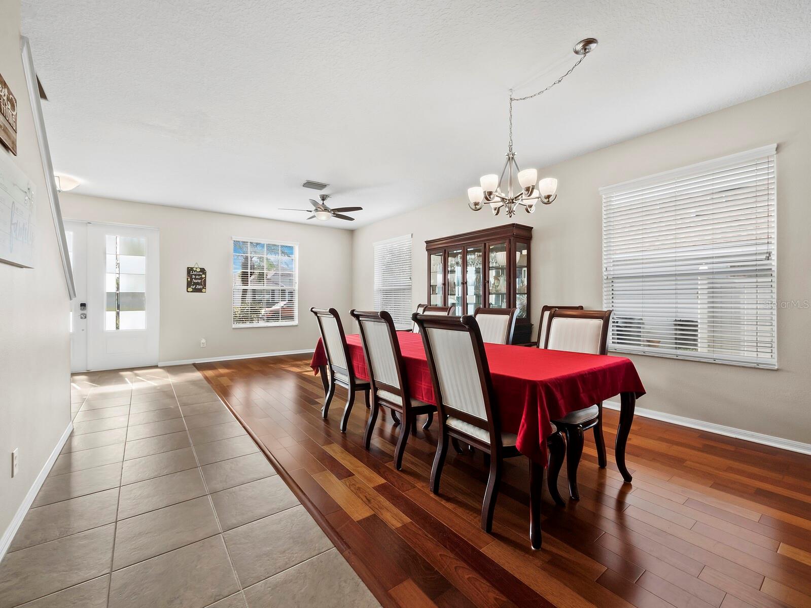 6150 42ND STREET CIR E, BRADENTON, FL, 34203