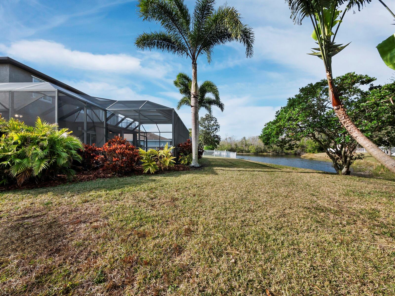 6150 42ND STREET CIR E, BRADENTON, FL, 34203