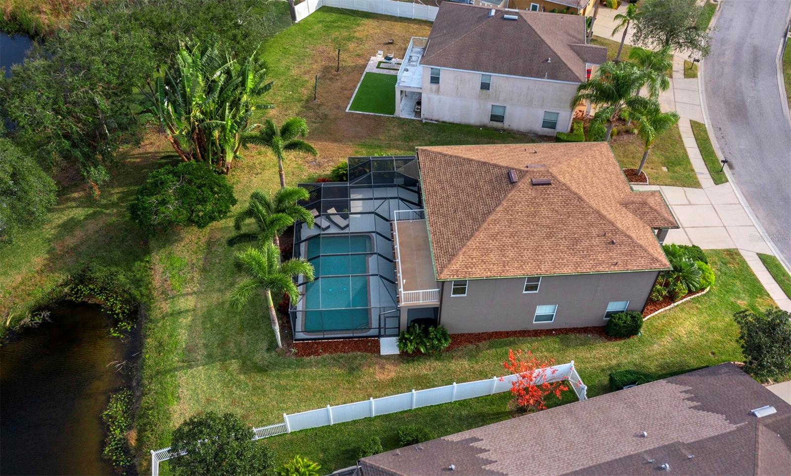 6150 42ND STREET CIR E, BRADENTON, FL, 34203