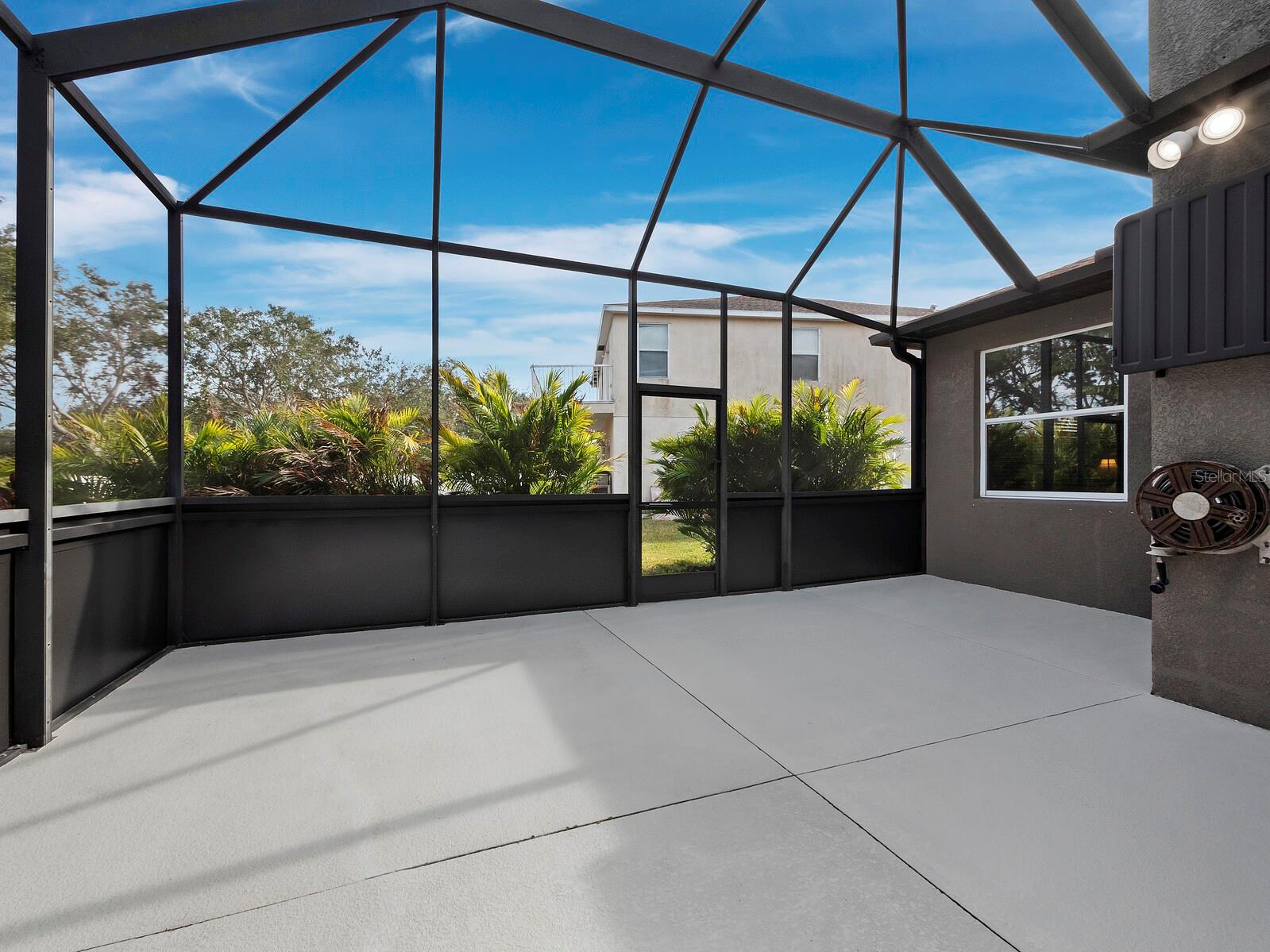 6150 42ND STREET CIR E, BRADENTON, FL, 34203