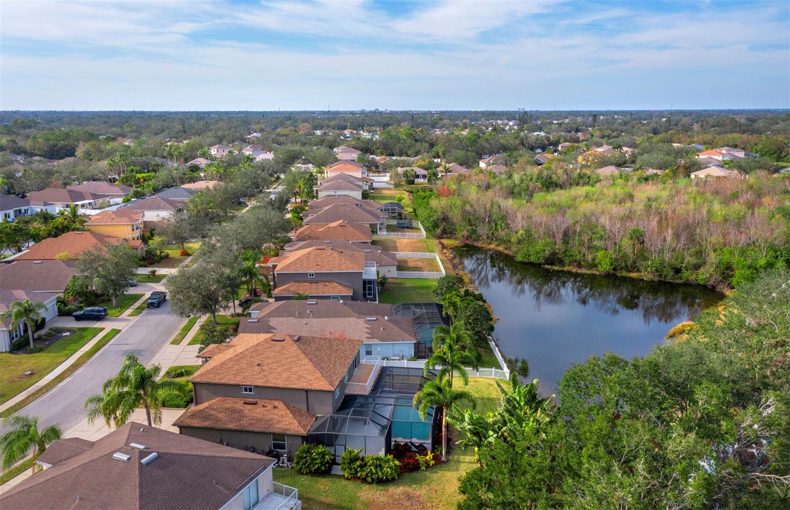 6150 42ND STREET CIR E, BRADENTON, FL, 34203