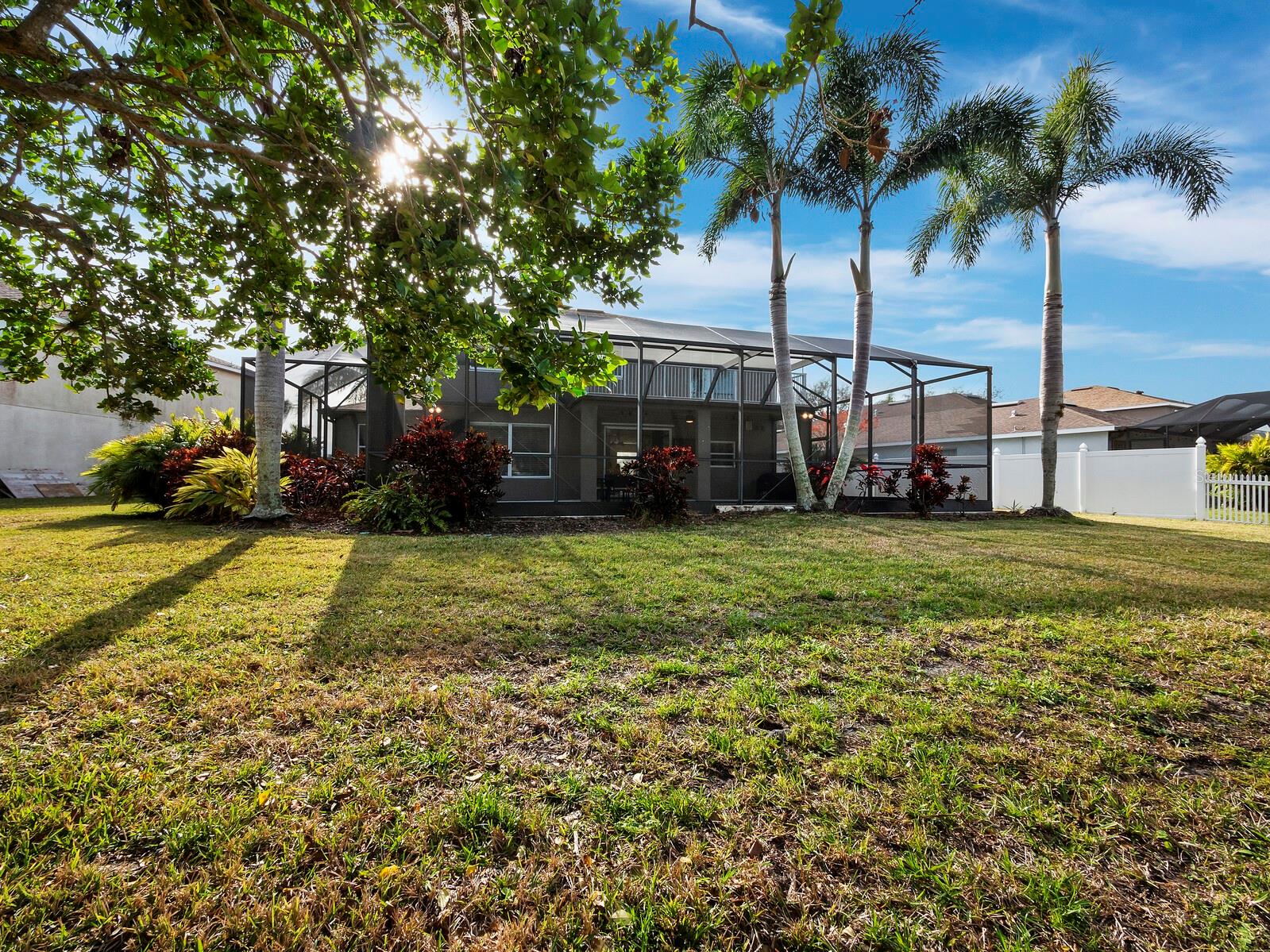 6150 42ND STREET CIR E, BRADENTON, FL, 34203