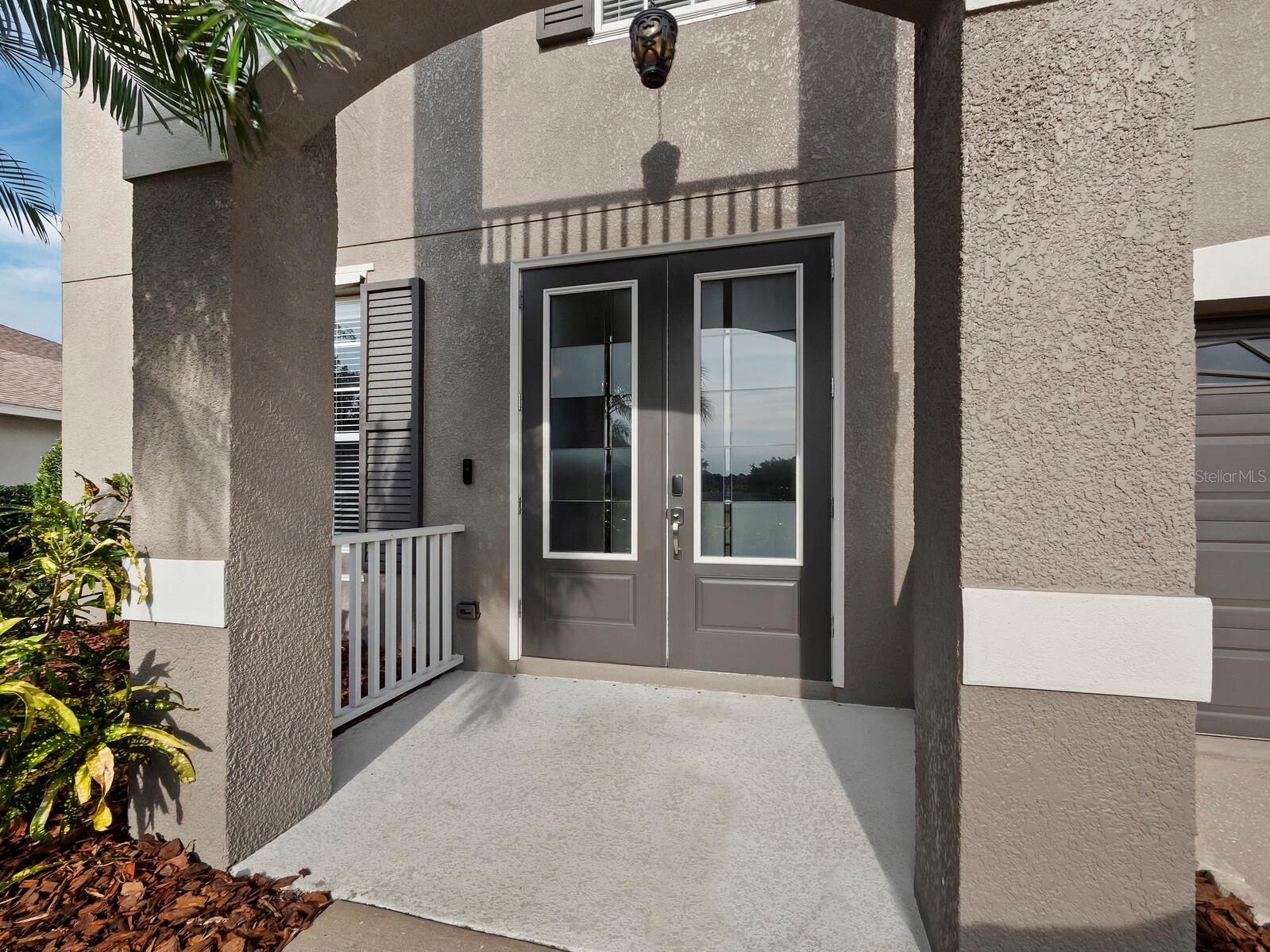 6150 42ND STREET CIR E, BRADENTON, FL, 34203